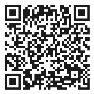 QR-Code zum Download der App