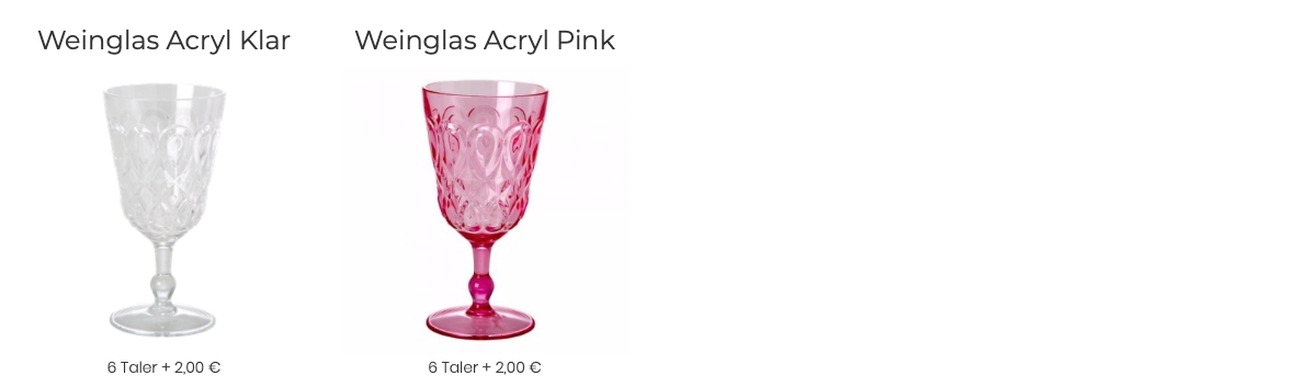 Prämie RICE Bunt & Praktisch 19