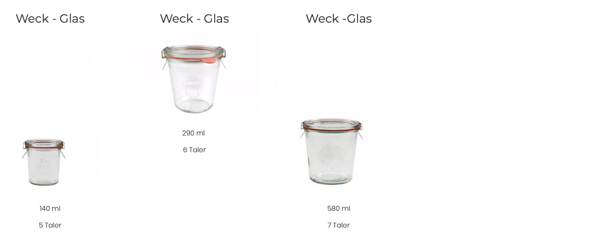 Prämie Küche & Kochen 11