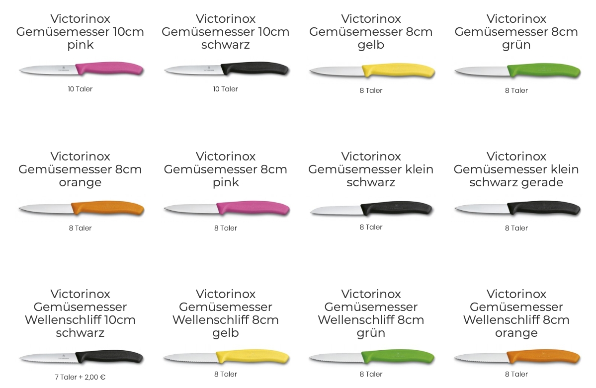 Prämie Küche & Kochen 5