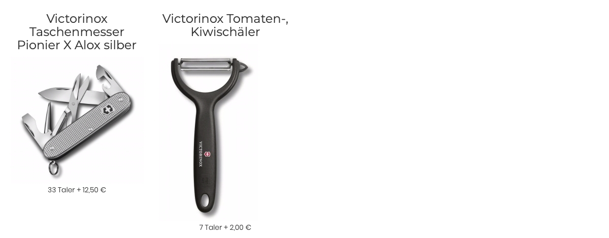 Prämie Küche & Kochen 9